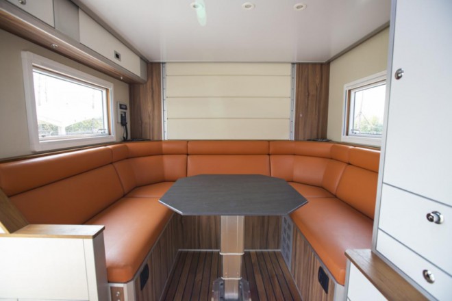 诺马迪森全新撼路者U4023——全新越野传奇重磅归来dcffd44582cc48d58c7c30f3ce8b5c7f