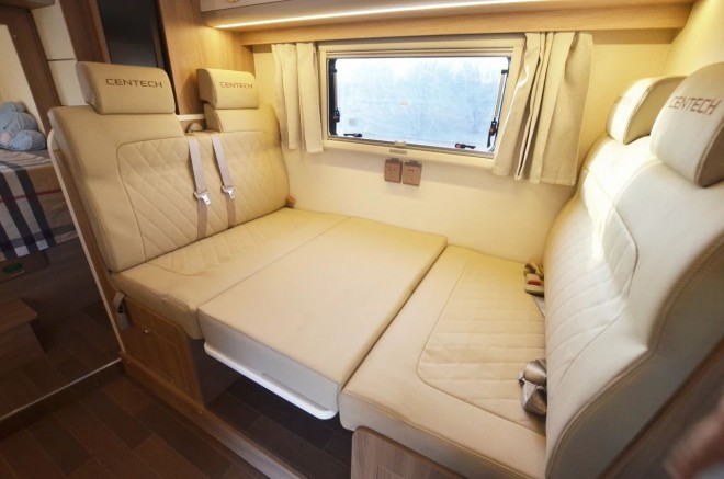 微信图片_20220426145058