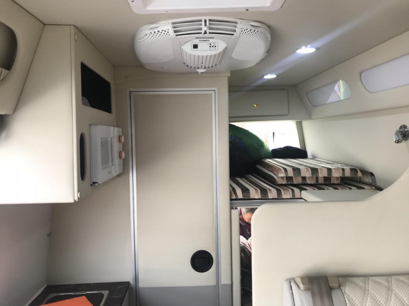 【9.12洛阳房车展】盟旅房车将携多款B型畅销车型亮相展会61c26587f5e7474796676f047198717a