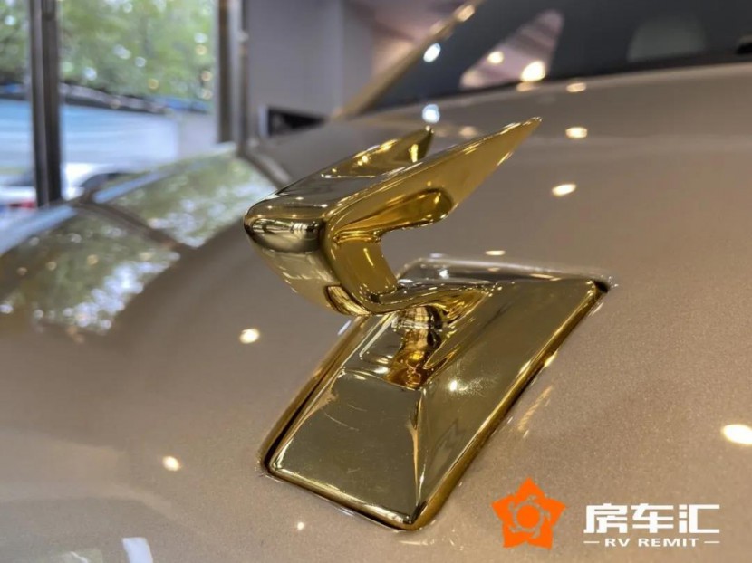 2020款圣母峰巅峰版，黑金四座，镀金立标，语音智能交互，太牛了！3.jpg