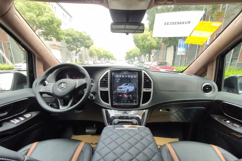 AM晓奥享驰旅居商务版奔驰威霆商务车70.80万rBQBHF8P7cSEdMC2AAAAAN-CGOw934