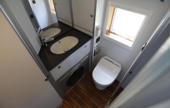 360截图20220503144644990