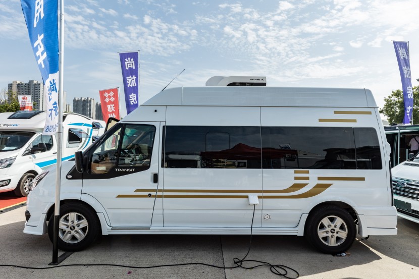 尚旅福特新世代PRO梦享家1号，商旅两用，带来舒适体验!get?code=OGY5ZjhiMmM4NDY2M2M3YTI0NDRhNTBlMDJjZDA5YTMsMTY2MzEyMTYzOTg2NA==