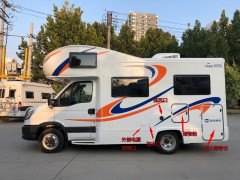 微信图片_201909261107151