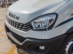 JIQI8590_1