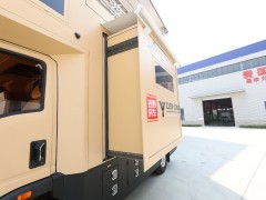 JIQI3682