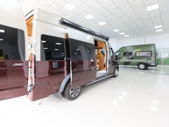 JIQI2271