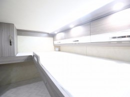 WLH_4526