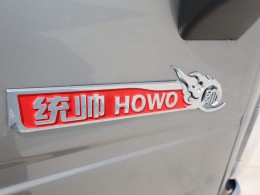 JIQI3710
