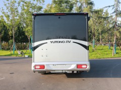 985A4914