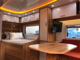 e47d0af1b4dd7259d1b9f768a3b6ed8