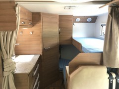 微信图片_20190603174557