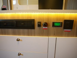 3V0A2311