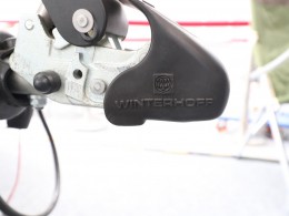 WLH_5330