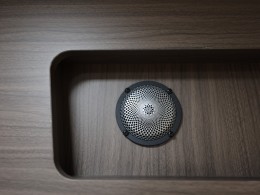 JIQI4463
