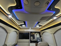 五菱 2021款Q500