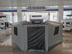 360帐篷2