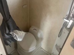 依维柯 C