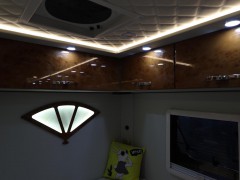 WLH_3249