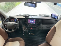 赛德 2020款白鲸纵床版