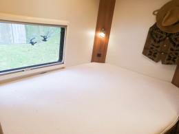 亚特房车 尊领 ST Pro