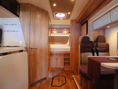 微信图片_20200610083920