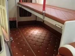 微信图片_20191108105803