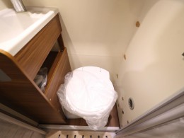 WLH_4761