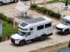 dji_fly_20250621_115916_0177_1750493735580_photo