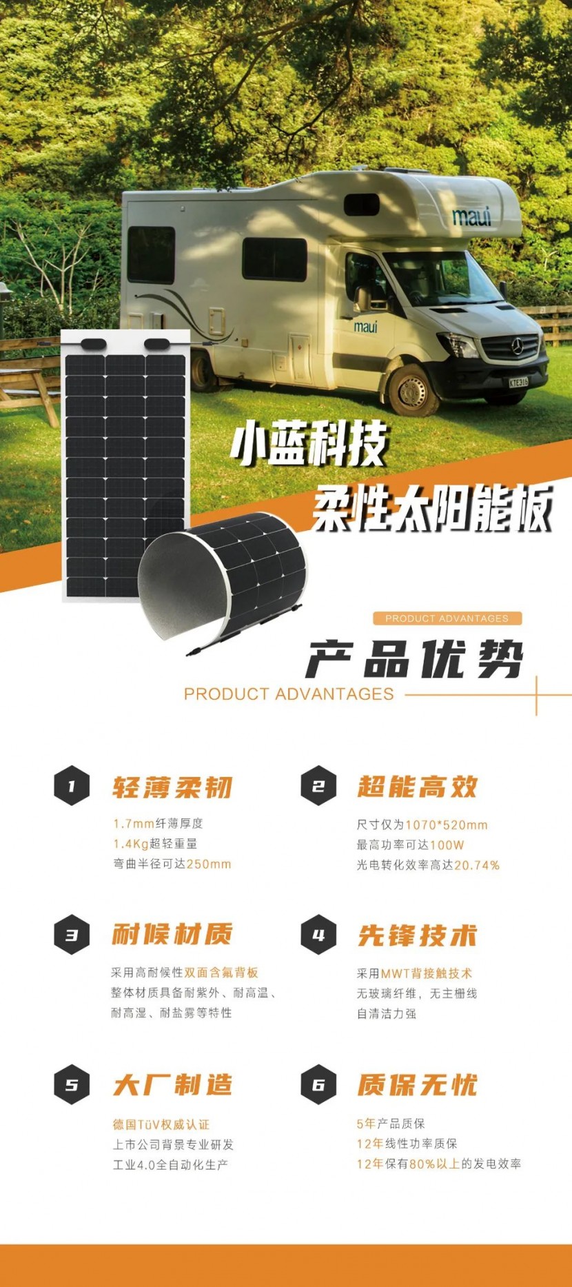 9月2日郑州房车展会热烈进行中，小蓝科技与你火热相约！7b69a447617690a5551545d99edee68d_1656134617.8643_822