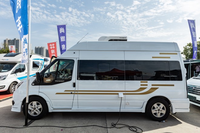 尚旅福特新世代PRO梦享家1号,商旅两用,带来舒适体验!get?code=OGY5ZjhiMmM4NDY2M2M3YTI0NDRhNTBlMDJjZDA5YTMsMTY2MzEyMTYzOTg2NA==