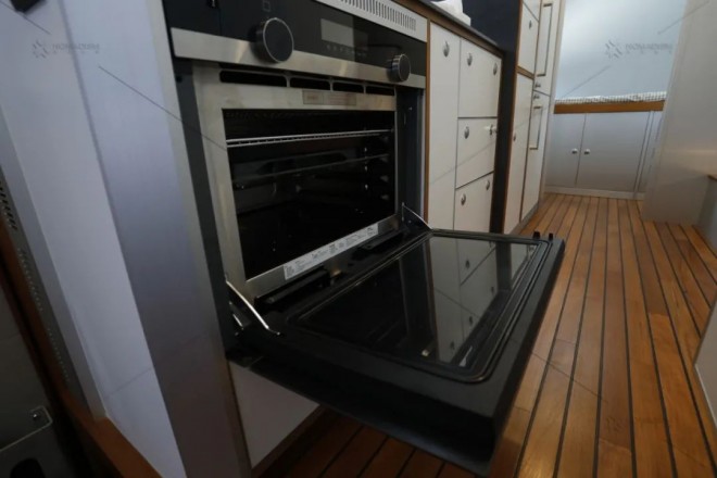 看我“七十二变”--诺马迪森“领航者E”图片