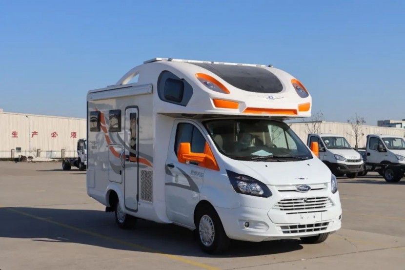 微信图片_20220920100430