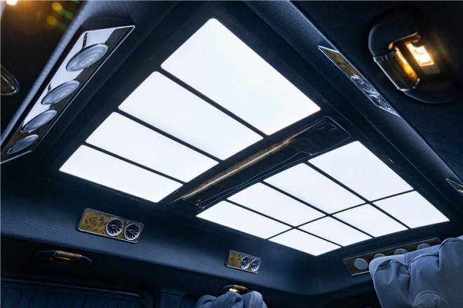 【圣母峰巅峰】奔驰六座商务车高顶无隔202103301544002821