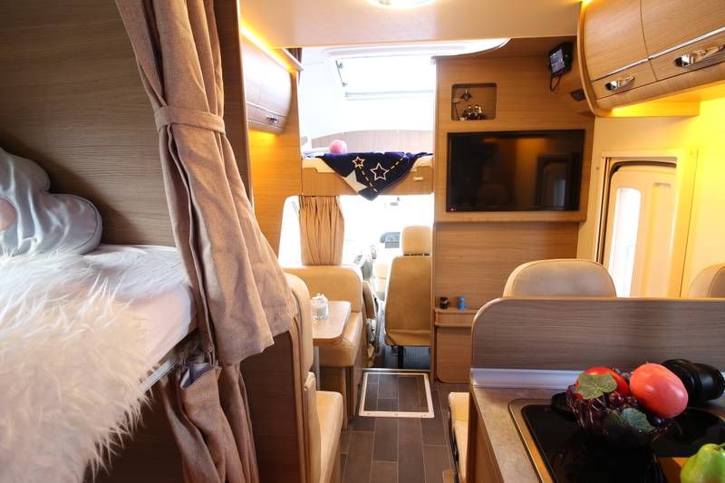 旌航房车巍浩(WH-592-I)auto_3410