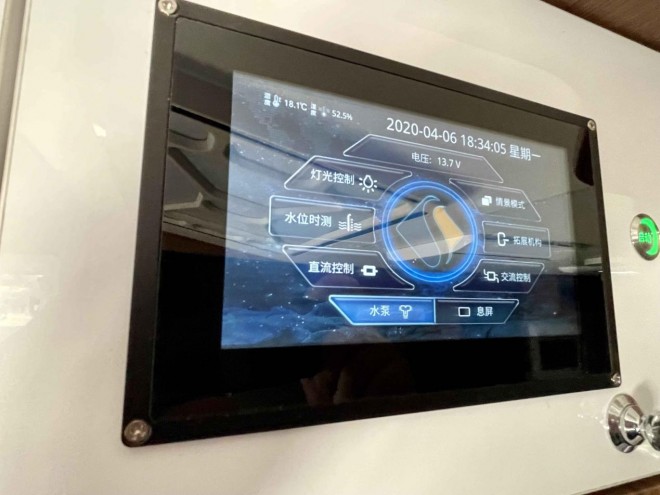 秦帝铜爵系列金虎双拓展房车，与您共赴9月2日郑州房车展，远征星辰大海，回来仍是少年！7b0ab085a1d62cdf0295d47c9824de90