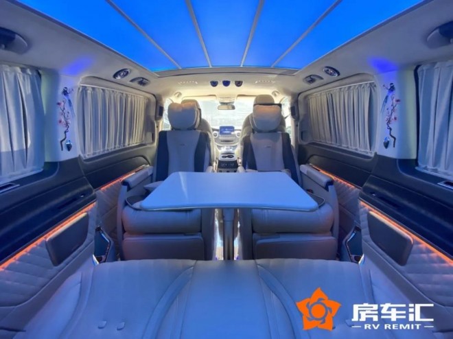 这几款双拼立标奔驰商务MPV，你绝对意想不到！19.jpg