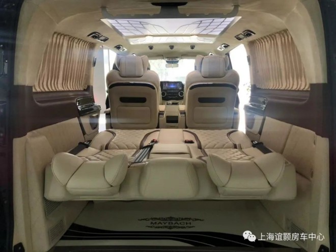 微信图片_20220321183003