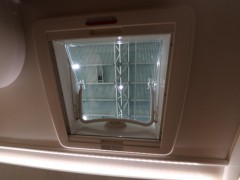 WLH_2967