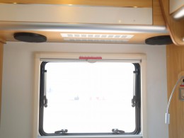 WLH_8840
