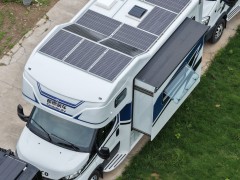 dji_fly_20250621_112046_0083_1750494204696_photo
