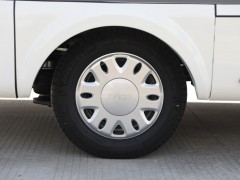 076A0015