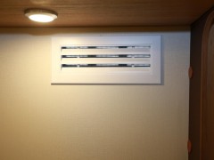 985A1011