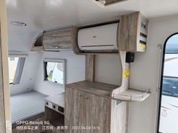 德发 450MINI