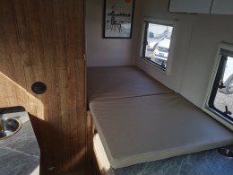 宇通 T60