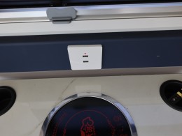 JIQI2954