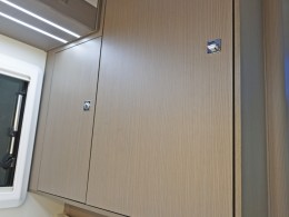 JIQI4665