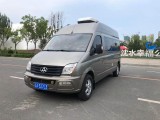 法瑞德 V80长轴