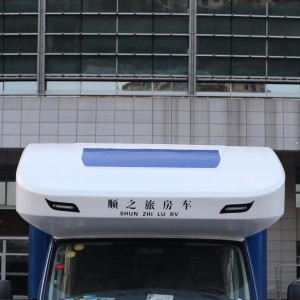 顺之旅新Daily（欧胜）