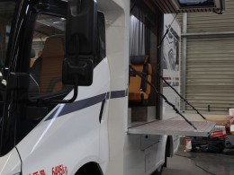JIQI2992